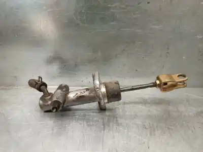 Second-hand car spare part clutch pump for daewoo tacuma cdx oem iam references 96481287