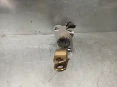 Second-hand car spare part clutch pump for daewoo tacuma cdx oem iam references 96481287  