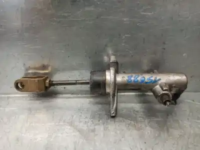 Second-hand car spare part clutch pump for daewoo tacuma cdx oem iam references 96481287  