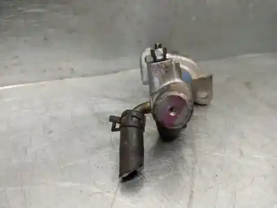 Second-hand car spare part clutch pump for daewoo tacuma cdx oem iam references 96481287  