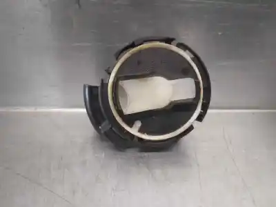 Peça sobressalente para automóvel em segunda mão sensor por seat ibiza (kj1) fr referências oem iam 5qf959354