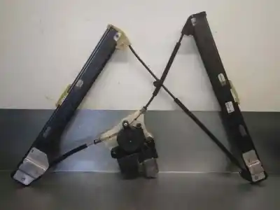 Peça sobressalente para automóvel em segunda mão elevador de vidros dianteiro direito por seat ibiza (kj1) fr referências oem iam 6f0837462