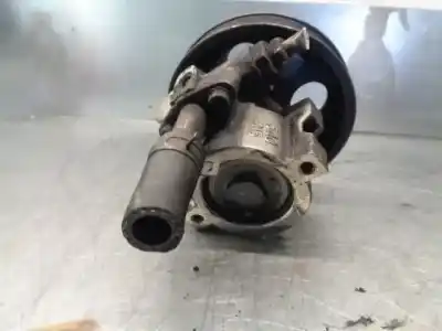 Автозапчасти б/у насос гидроусилителя руля за daewoo tacuma cdx ссылки oem iam 540415  540415