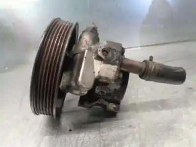 Second-hand car spare part power steering pump for daewoo tacuma cdx oem iam references 540415