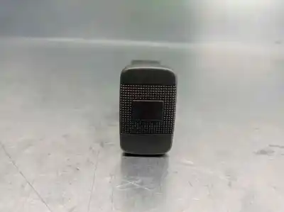 Peça sobressalente para automóvel em segunda mão interruptor 4 piscas - emergência por kia carens 1.8 monovolumen referências oem iam 