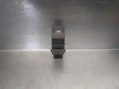 Peça sobressalente para automóvel em segunda mão botão / interruptor elevador vidro traseiro esquerdo por seat ibiza (kj1) fr referências oem iam 5g0959855p