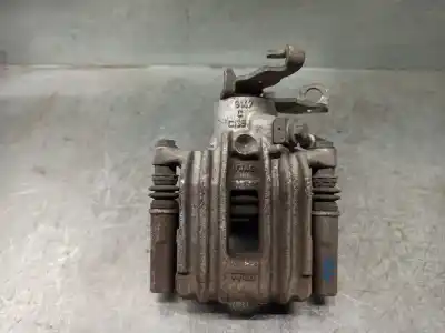 Peça sobressalente para automóvel em segunda mão pinça de travão traseira direita por seat ibiza (kj1) fr referências oem iam 2q0615424