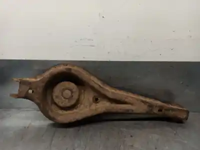 Автозапчасти б/у задний левый нижний рычаг подвески за jaguar x-type 3.0 v6 executive ссылки oem iam c2s3257