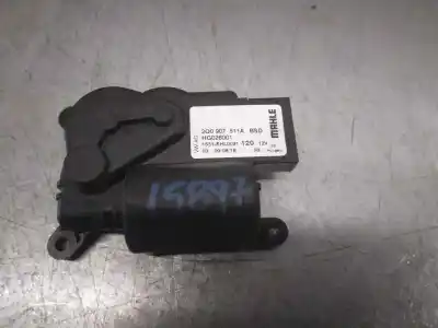 Peça sobressalente para automóvel em segunda mão motor de sofagem por seat ibiza (kj1) fr referências oem iam 2q0907511a