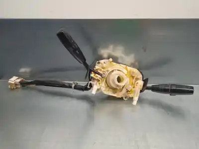 Peça sobressalente para automóvel em segunda mão comutador de luzes por kia carens 1.8 monovolumen referências oem iam 0k2ca66120