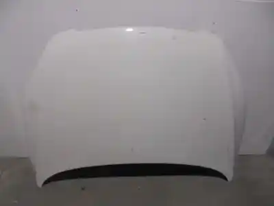 Автозапчасти б/у капот за kia cee´d emotion ссылки oem iam 664001h000