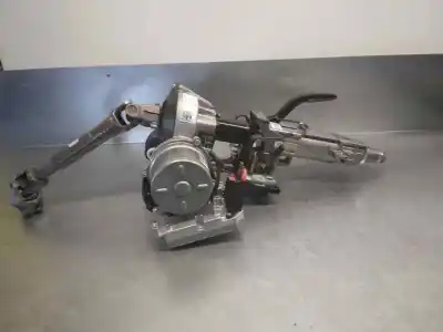 Peça sobressalente para automóvel em segunda mão coluna de direcção por seat ibiza (kj1) fr referências oem iam 2q1423510ak