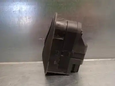 Автозапчасти б/у выключатель левого переднего окна за peugeot 307 (s2) 1.6 16v hdi ссылки oem iam 5332  