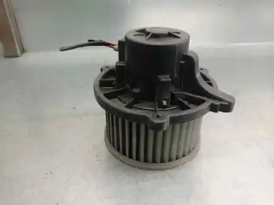 Peça sobressalente para automóvel em segunda mão motor de sofagem por kia carens 1.8 monovolumen referências oem iam 0k2a161b10