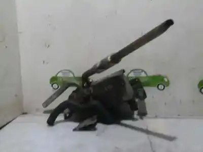 Pezzo di ricambio per auto di seconda mano riscaldamento pieno normale per ford galaxy (vy) 1.9 tdi cat riferimenti oem iam 