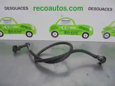 Pièce détachée automobile d'occasion articulation essuie-glace avant pour peugeot 308 ii (lb_, lp_, lw_, lh_, l3_) 1.6 hdi références oem iam 