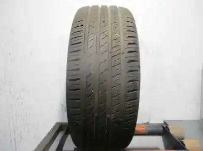 Peça sobressalente para automóvel em segunda mão pneu por renault laguna iii kte3/ kte30e 3.0 referências oem iam 22545r1895y