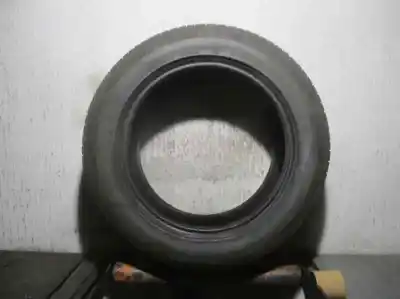 Peça sobressalente para automóvel em segunda mão pneu por bmw serie 7 (e65/e66) 3.0 turbodiesel cat referências oem iam 24555zr17106w