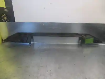 Pezzo di ricambio per auto di seconda mano medio per bmw x5 (e53) 4.4 i riferimenti oem iam 17111439117