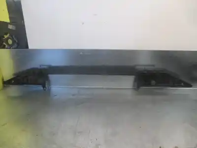 Second-hand car spare part medium for bmw x5 (e53) 4.4 i oem iam references 17111439117  