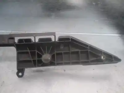 Second-hand car spare part medium for bmw x5 (e53) 4.4 i oem iam references 17111439117  