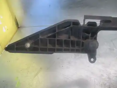 Second-hand car spare part medium for bmw x5 (e53) 4.4 i oem iam references 17111439117  