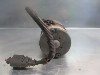 Автозапчастина б/у насос гур керма для audi a6 c5 avant (4b5, 4b6) 2.5 tdi посилання на oem iam 8e0614175f  0265410050