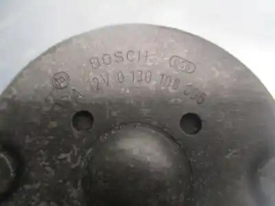 Автозапчастина б/у насос гур керма для audi a6 c5 avant (4b5, 4b6) 2.5 tdi посилання на oem iam 8e0614175f  0265410050