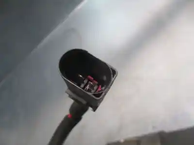 Автозапчастина б/у насос гур керма для audi a6 c5 avant (4b5, 4b6) 2.5 tdi посилання на oem iam 8e0614175f  0265410050