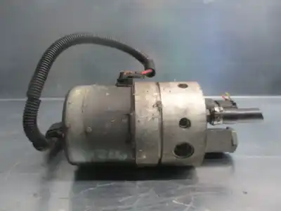 Second-hand car spare part power steering pump for audi a6 c5 avant (4b5, 4b6) 2.5 tdi oem iam references 8e0614175f