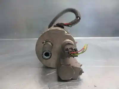 Second-hand car spare part power steering pump for audi a6 c5 avant (4b5, 4b6) 2.5 tdi oem iam references 8e0614175f  0265410050