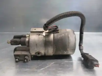 Second-hand car spare part power steering pump for audi a6 c5 avant (4b5, 4b6) 2.5 tdi oem iam references 8e0614175f  0265410050