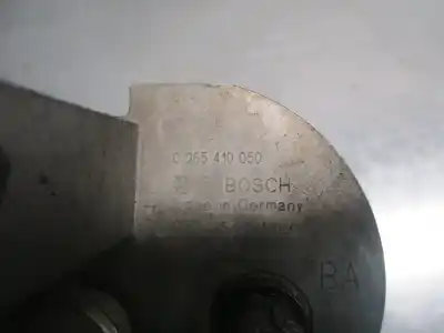 Second-hand car spare part power steering pump for audi a6 c5 avant (4b5, 4b6) 2.5 tdi oem iam references 8e0614175f  0265410050