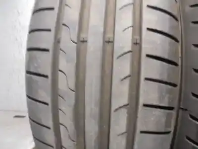 Pièce détachée automobile d'occasion pneu pour renault laguna ii (bg0) 1.9 dci diesel cat références oem iam   