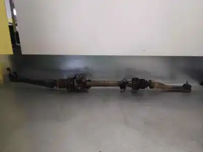 Автозапчасти б/у рулевая рейка за renault 12 ts conf 847-99 ссылки oem iam 7700544493