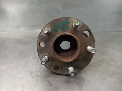 Автозапчасти б/у задняя левая поворотка за jaguar x-type 3.0 v6 executive ссылки oem iam c2s3301