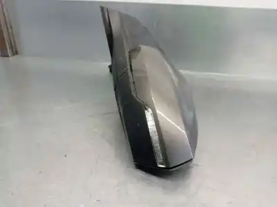 Second-hand car spare part rear left knuckle for jaguar x-type 3.0 v6 executive oem iam references c2s3301  