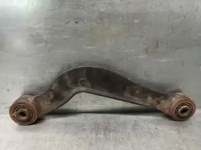 Автозапчасти б/у верхний задний правый рычаг подвески за jaguar x-type 3.0 v6 executive ссылки oem iam 1s715500ab  