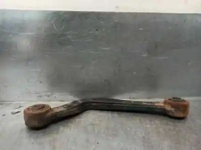 Автозапчасти б/у верхний задний правый рычаг подвески за jaguar x-type 3.0 v6 executive ссылки oem iam 1s715500ab  