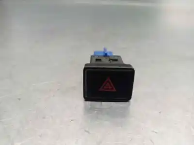 Pezzo di ricambio per auto di seconda mano AVVERTIMENTO per VOLKSWAGEN POLO  Riferimenti OEM IAM 2G0953509KQU  