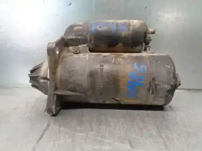 Автозапчасти б/у двигатель запускается за renault 12 ts conf 847-99 ссылки oem iam 9000141100
