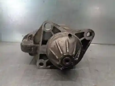 Автозапчасти б/у двигатель запускается за renault 12 ts conf 847-99 ссылки oem iam 9000141100  