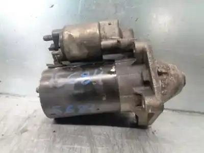 Автозапчасти б/у двигатель запускается за ford ka (ccq) básico ссылки oem iam 2s6u11000db  0001107418