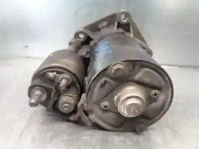 Автозапчасти б/у двигатель запускается за ford ka (ccq) básico ссылки oem iam 2s6u11000db  0001107418