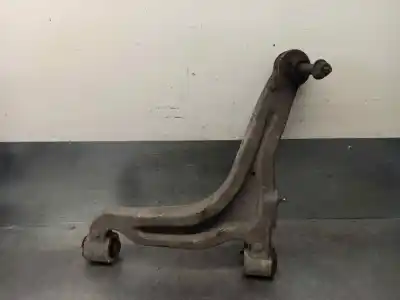 Second-hand car spare part upper rear right suspension arm for cadillac srx v6 elegance oem iam references 25766118