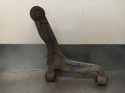 Автозапчастина б/у верхній задній правий рычаг підвіски для cadillac srx v6 elegance посилання на oem iam 25766118  