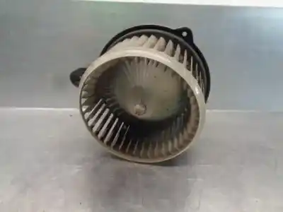 Автозапчастина б/у тепловий двигун для audi a6 c5 avant (4b5, 4b6) 2.5 tdi посилання на oem iam 4b1820021b  0130111202