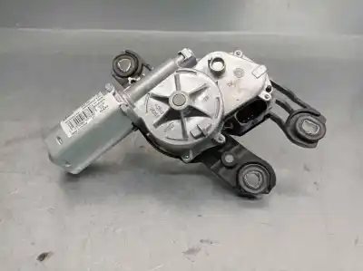 Piesă de schimb auto la mâna a doua motor stergãtor spate pentru volkswagen polo beats referințe oem iam 5g0955711c
