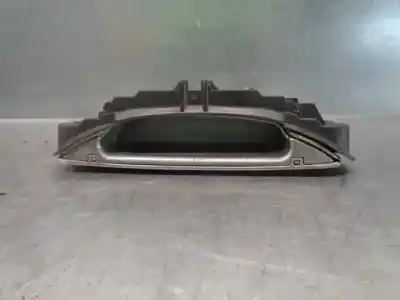 Автозапчастина б/у зовнішня ручка передня прав для audi a6 c5 avant (4b5, 4b6) 2.5 tdi посилання на oem iam 401839885  