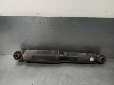 Peça sobressalente para automóvel em segunda mão amortecedor traseiro esquerdo por hyundai ix20 gl classic referências oem iam 553001k100